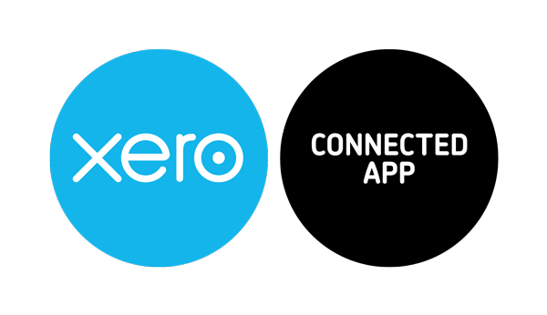 Xero Add-on Logo